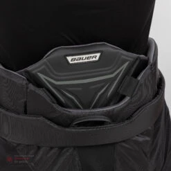 Bauer Pro Senior Goalie Pants S20 19 Bauer Pro Senior Goalie Pants S20 -Outlet Hockey Store bauer goalie pants bauer pro senior goalie pants 14233373409346