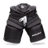 Bauer Pro Senior Goalie Pants S20 -Outlet Hockey Store bauer goalie pants bauer pro senior goalie pants s20 black l 30616167940162