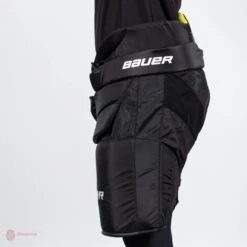 Bauer Supreme S29 Senior Goalie Pants 7 Bauer Supreme S29 Senior Goalie Pants -Outlet Hockey Store bauer goalie pants bauer supreme s29 senior goalie pants 4566129082434