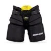 Bauer Supreme S29 Senior Goalie Pants -Outlet Hockey Store bauer goalie pants bauer supreme s29 senior goalie pants black xl 28743931002946