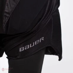 Bauer Vapor 2X Pro Senior Goalie Pants -Outlet Hockey Store bauer goalie pants bauer vapor 2x pro senior goalie pants 5496833081410