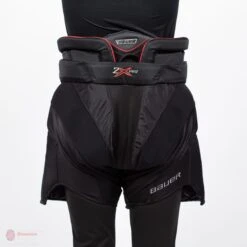 Bauer Vapor 2X Pro Senior Goalie Pants -Outlet Hockey Store bauer goalie pants bauer vapor 2x pro senior goalie pants 5496833441858