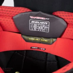 Bauer Vapor 2X Pro Senior Goalie Pants -Outlet Hockey Store bauer goalie pants bauer vapor 2x pro senior goalie pants 5496833540162