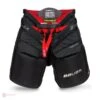 Bauer Vapor 2X Pro Senior Goalie Pants -Outlet Hockey Store bauer goalie pants bauer vapor 2x pro senior goalie pants black xl 28743932051522