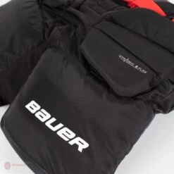 Bauer Vapor X2.9 Junior Goalie Pants -Outlet Hockey Store bauer goalie pants bauer vapor x2 9 junior goalie pants 5669208162370