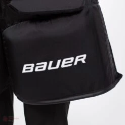 Bauer Vapor X2.9 Junior Goalie Pants -Outlet Hockey Store bauer goalie pants bauer vapor x2 9 junior goalie pants 5669216190530