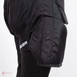 Bauer Vapor X2.9 Junior Goalie Pants -Outlet Hockey Store bauer goalie pants bauer vapor x2 9 junior goalie pants 5669216354370