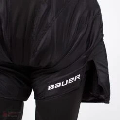 Bauer Vapor X2.9 Junior Goalie Pants -Outlet Hockey Store bauer goalie pants bauer vapor x2 9 junior goalie pants 5669216845890