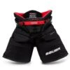 Bauer Vapor X2.9 Junior Goalie Pants -Outlet Hockey Store bauer goalie pants bauer vapor x2 9 junior goalie pants black s 28743933984834