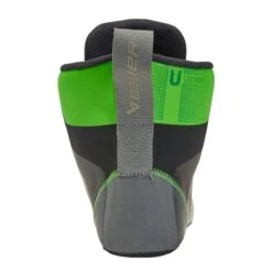 Bauer Konekt Goalie Skate Liner 24 Bauer Konekt Goalie Skate Liner -Outlet Hockey Store bauer goalie skate liner bauer konekt goalie skate liner 29220088184898