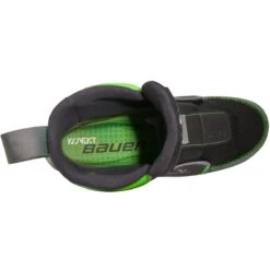 Bauer Konekt Goalie Skate Liner 25 Bauer Konekt Goalie Skate Liner -Outlet Hockey Store bauer goalie skate liner bauer konekt goalie skate liner 29220088217666