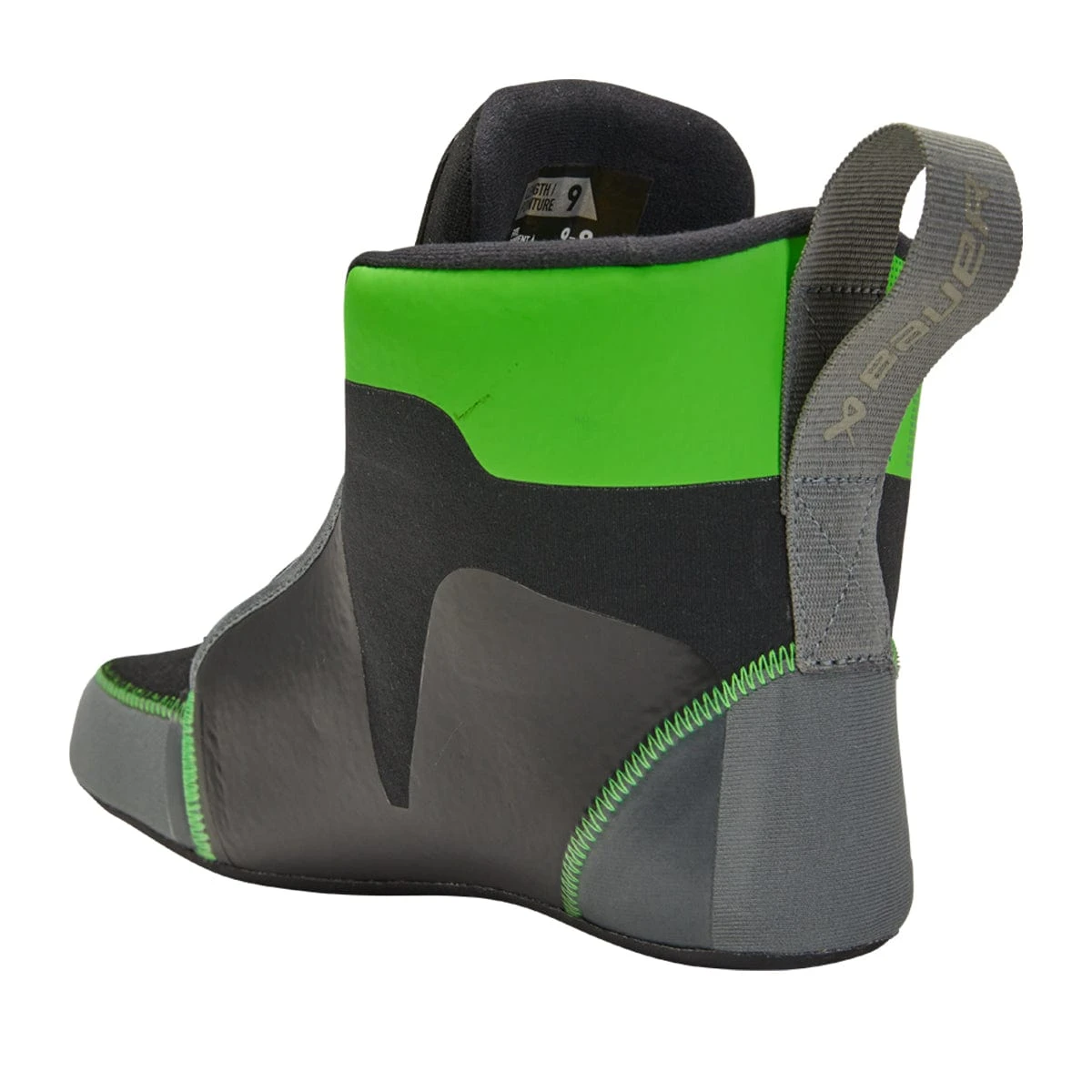 Bauer Konekt Goalie Skate Liner 12 Bauer Konekt Goalie Skate Liner - Image 10