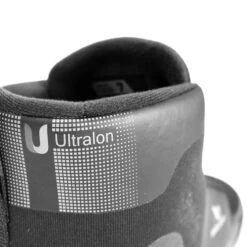 Bauer Konekt Goalie Skate Liner 18 Bauer Konekt Goalie Skate Liner -Outlet Hockey Store bauer goalie skate liner bauer konekt goalie skate liner 29983177343042