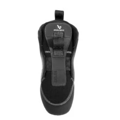 Bauer Konekt Goalie Skate Liner 17 Bauer Konekt Goalie Skate Liner -Outlet Hockey Store bauer goalie skate liner bauer konekt goalie skate liner 29983177375810