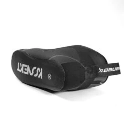 Bauer Konekt Goalie Skate Liner 19 Bauer Konekt Goalie Skate Liner -Outlet Hockey Store bauer goalie skate liner bauer konekt goalie skate liner 29983177441346