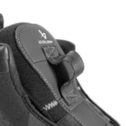 Bauer Konekt Goalie Skate Liner 16 Bauer Konekt Goalie Skate Liner -Outlet Hockey Store bauer goalie skate liner bauer konekt goalie skate liner 29983177474114