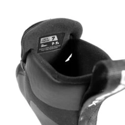 Bauer Konekt Goalie Skate Liner 20 Bauer Konekt Goalie Skate Liner -Outlet Hockey Store bauer goalie skate liner bauer konekt goalie skate liner 29983177539650