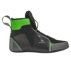 Bauer Konekt Goalie Skate Liner 21 Bauer Konekt Goalie Skate Liner -Outlet Hockey Store bauer goalie skate liner bauer konekt goalie skate liner green 7 29220088250434