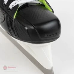 Bauer GSX Intermediate Goalie Skates S21 -Outlet Hockey Store bauer goalie skates bauer gsx intermediate goalie skates 28378041843778