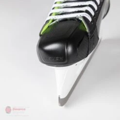 Bauer GSX Senior Goalie Skates S21 25 Bauer GSX Senior Goalie Skates S21 -Outlet Hockey Store bauer goalie skates bauer gsx senior goalie skates 27972550197314
