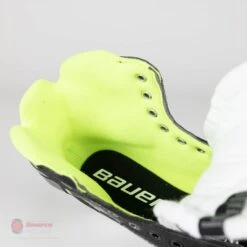 Bauer GSX Senior Goalie Skates S21 28 Bauer GSX Senior Goalie Skates S21 -Outlet Hockey Store bauer goalie skates bauer gsx senior goalie skates 27972550295618