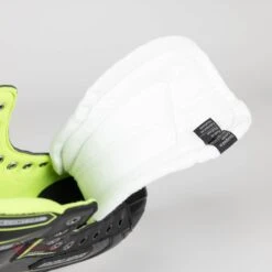 Bauer GSX Senior Goalie Skates S21 29 Bauer GSX Senior Goalie Skates S21 -Outlet Hockey Store bauer goalie skates bauer gsx senior goalie skates 27972550524994