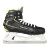 Bauer GSX Senior Goalie Skates S21 2 Bauer GSX Senior Goalie Skates S21 -Outlet Hockey Store bauer goalie skates bauer gsx senior goalie skates 7 ee wide 28743928381506