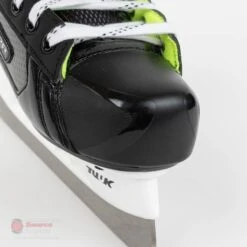 Bauer GSX Youth Goalie Skates S21 -Outlet Hockey Store bauer goalie skates bauer gsx youth goalie skates 28378042826818