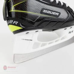 Bauer GSX Youth Goalie Skates S21 -Outlet Hockey Store bauer goalie skates bauer gsx youth goalie skates 28378042859586