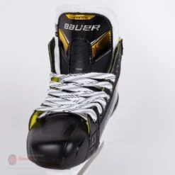 Bauer Supreme 3S Pro Intermediate Goalie Skates -Outlet Hockey Store bauer goalie skates bauer supreme 3s pro intermediate goalie skates 14451101302850