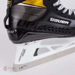 Bauer Supreme 3S Pro Intermediate Goalie Skates -Outlet Hockey Store bauer goalie skates bauer supreme 3s pro intermediate goalie skates 14451101532226
