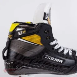Bauer Supreme 3S Pro Intermediate Goalie Skates -Outlet Hockey Store bauer goalie skates bauer supreme 3s pro intermediate goalie skates 14451101630530