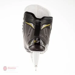 Bauer Supreme S27 Junior Goalie Skates -Outlet Hockey Store bauer goalie skates bauer supreme s27 junior goalie skates 4566130589762