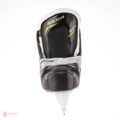 Bauer Supreme S27 Junior Goalie Skates -Outlet Hockey Store bauer goalie skates bauer supreme s27 junior goalie skates 4566130622530