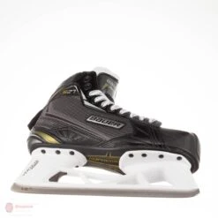 Bauer Supreme S27 Junior Goalie Skates -Outlet Hockey Store bauer goalie skates bauer supreme s27 junior goalie skates 4566130655298