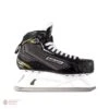 Bauer Supreme S27 Junior Goalie Skates -Outlet Hockey Store bauer goalie skates bauer supreme s27 junior goalie skates 5 5 ee wide 28743930871874
