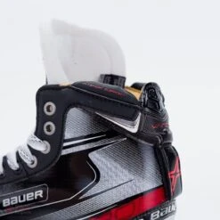Bauer Vapor 2X Pro Junior Goalie Skates -Outlet Hockey Store bauer goalie skates bauer vapor 2x pro junior goalie skates 5427694010434