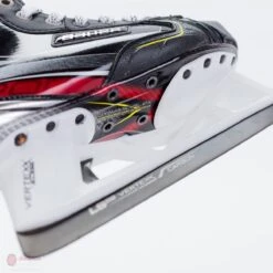 Bauer Vapor 2X Pro Junior Goalie Skates -Outlet Hockey Store bauer goalie skates bauer vapor 2x pro junior goalie skates 5427694862402