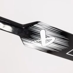 Bauer Elite Intermediate Goalie Stick S23 -Outlet Hockey Store bauer goalie sticks bauer elite intermediate goalie stick s23 30535593164866