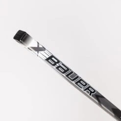 Bauer Elite Intermediate Goalie Stick S23 -Outlet Hockey Store bauer goalie sticks bauer elite intermediate goalie stick s23 30535593263170