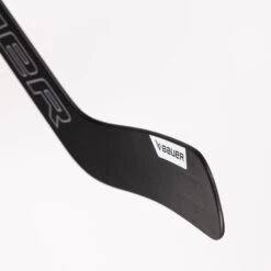 Bauer Elite Intermediate Goalie Stick S23 -Outlet Hockey Store bauer goalie sticks bauer elite intermediate goalie stick s23 30535593394242