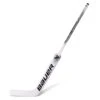 Bauer Elite Intermediate Goalie Stick S23 -Outlet Hockey Store bauer goalie sticks bauer elite intermediate goalie stick s23 white black p31 l 23 30535593459778