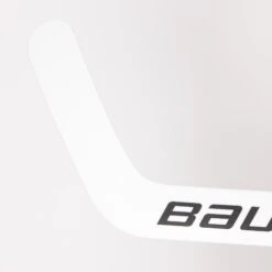 Bauer Elite Junior Goalie Stick S23 18 Bauer Elite Junior Goalie Stick S23 -Outlet Hockey Store bauer goalie sticks bauer elite junior goalie stick s23 30535596572738