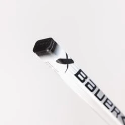 Bauer Elite Junior Goalie Stick S23 20 Bauer Elite Junior Goalie Stick S23 -Outlet Hockey Store bauer goalie sticks bauer elite junior goalie stick s23 30535596638274