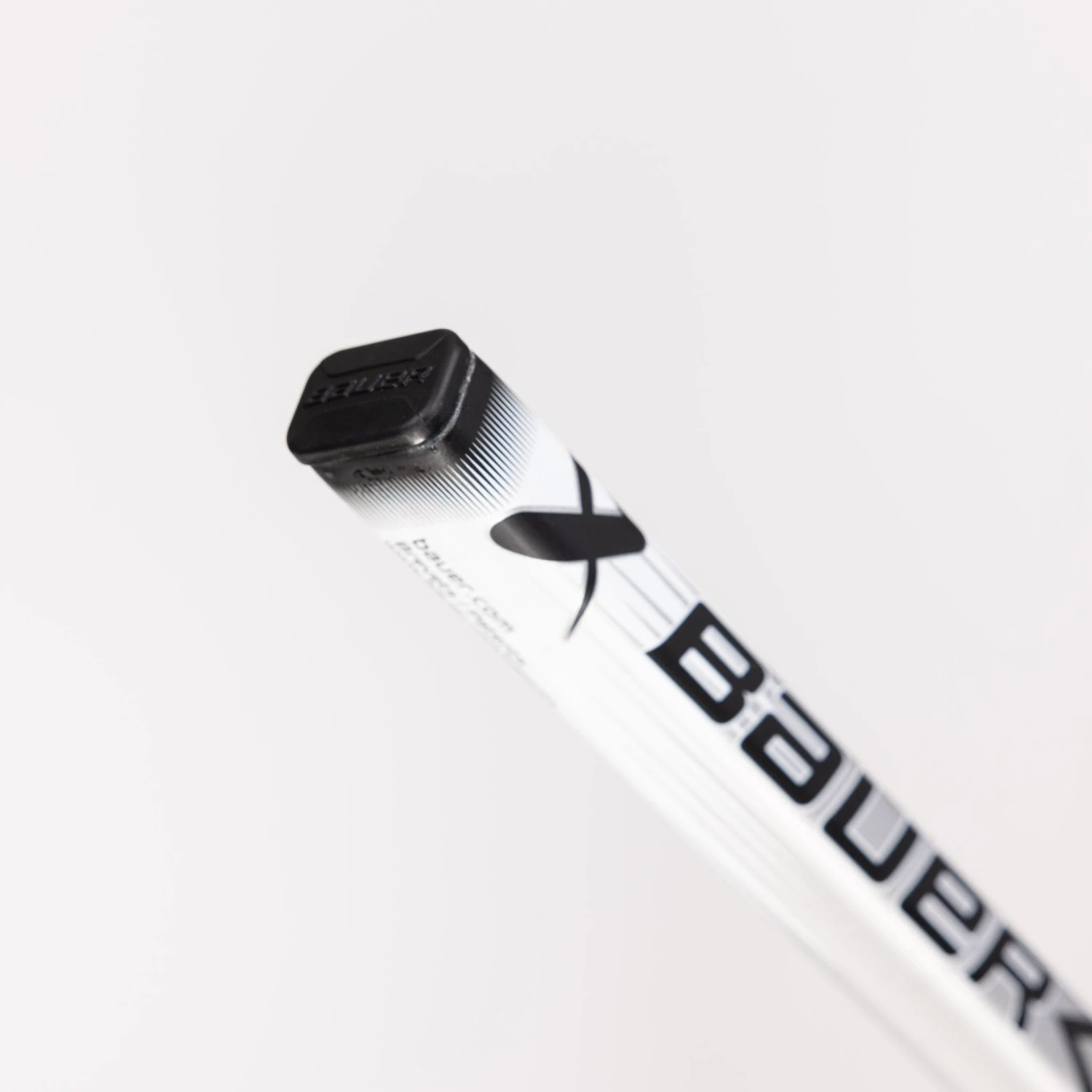 Bauer Elite Junior Goalie Stick S23 10 Bauer Elite Junior Goalie Stick S23 - Image 8