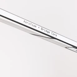 Bauer Elite Junior Goalie Stick S23 21 Bauer Elite Junior Goalie Stick S23 -Outlet Hockey Store bauer goalie sticks bauer elite junior goalie stick s23 30535596703810