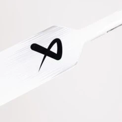 Bauer Elite Junior Goalie Stick S23 23 Bauer Elite Junior Goalie Stick S23 -Outlet Hockey Store bauer goalie sticks bauer elite junior goalie stick s23 30535596802114