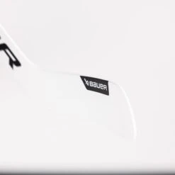 Bauer Elite Junior Goalie Stick S23 16 Bauer Elite Junior Goalie Stick S23 -Outlet Hockey Store bauer goalie sticks bauer elite junior goalie stick s23 30535596834882