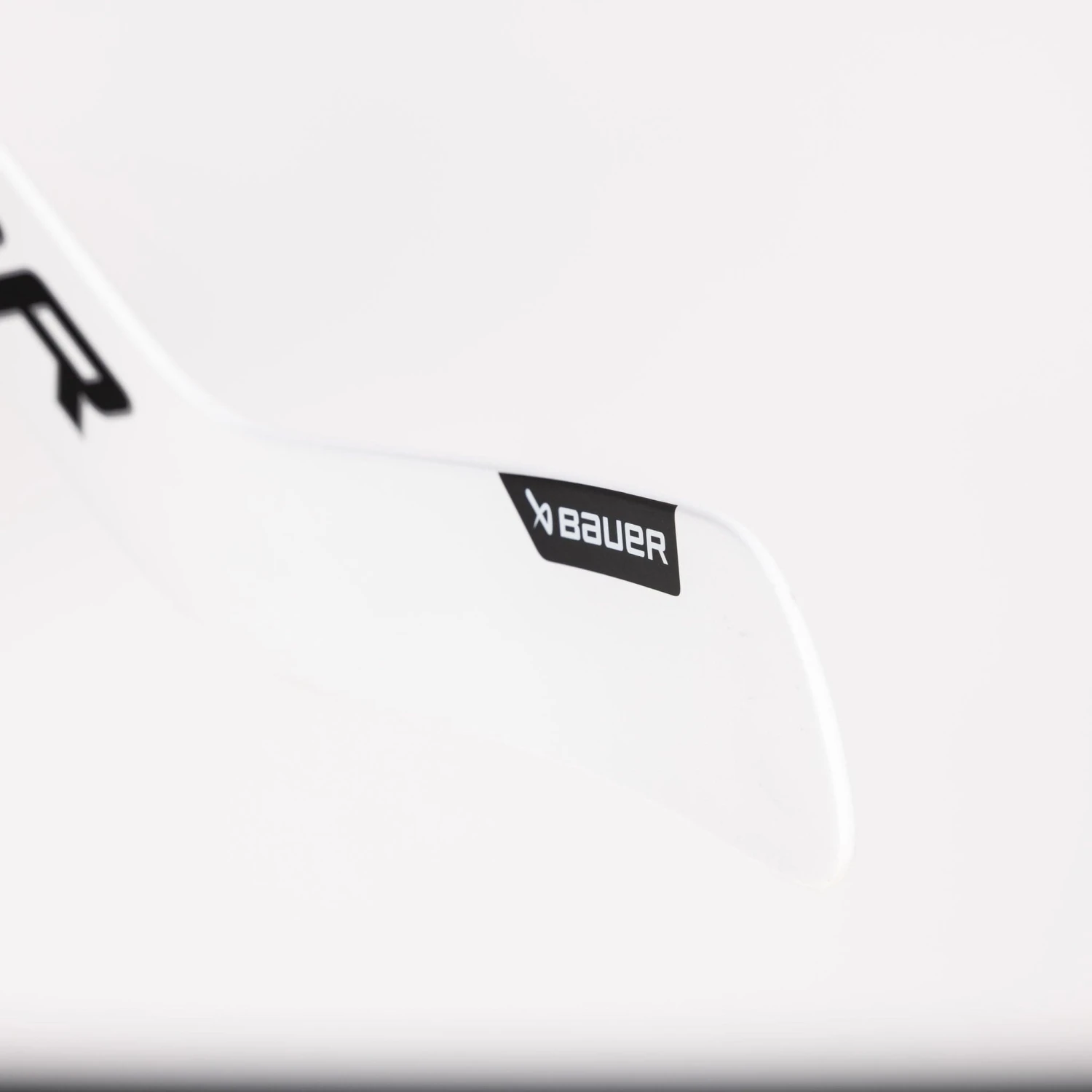 Bauer Elite Junior Goalie Stick S23 6 Bauer Elite Junior Goalie Stick S23 - Image 4