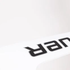 Bauer Elite Junior Goalie Stick S23 17 Bauer Elite Junior Goalie Stick S23 -Outlet Hockey Store bauer goalie sticks bauer elite junior goalie stick s23 30535596867650